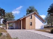 Kalatea (CE) - wizualizacja 5