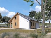 Kalatea (CE) - wizualizacja 6