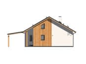 Kalatea (CE) - wizualizacja 7