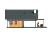 Kalatea (CE) - wizualizacja 10