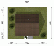 D49 - Maurycy WT2021 - wizualizacja 8