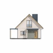 D182A - WT2021 - wizualizacja 4