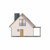 D182A - WT2021 - wizualizacja 5