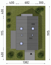 D182A - WT2021 - wizualizacja 8