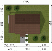 D58 - Ewelina WT2021 - wizualizacja 8
