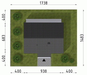 D67 - Paulinka WT2021 - wizualizacja 8