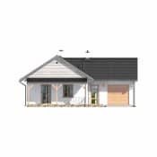 D104 - Marika WT2021 - wizualizacja 6