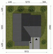 D104 - Marika WT2021 - wizualizacja 10