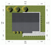 D155 - Danusia WT2021 - wizualizacja 8