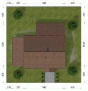 D54 - Olaf WT2021 - wizualizacja 8