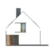 D76 - WT2021 - wizualizacja 6