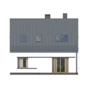 D76 - WT2021 - wizualizacja 9