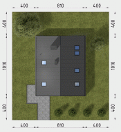 D76 - WT2021 - wizualizacja 10