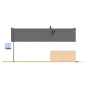 D102B - WT2021 - wizualizacja 8