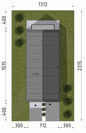 D102B - WT2021 - wizualizacja 10