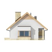 D144B - wizualizacja 6