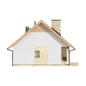 D144B - wizualizacja 7