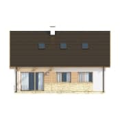 D137A - WT2021 - wizualizacja 5