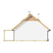 D137A - WT2021 - wizualizacja 6