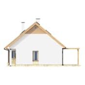 D137A - WT2021 - wizualizacja 7