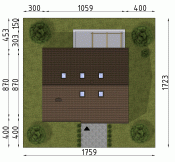 D137A - WT2021 - wizualizacja 8