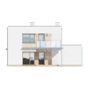 D118 - WT2021 - wizualizacja 5