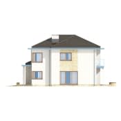 D132 - WT2021 - wizualizacja 7