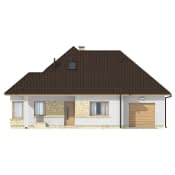 D144A - wizualizacja 4