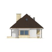 D144A - wizualizacja 6