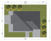 D144A - wizualizacja 8