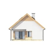 D143A - WT2021 - wizualizacja 7