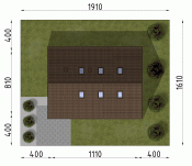 D143A - WT2021 - wizualizacja 8