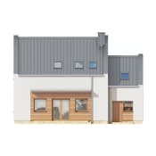 D111 - WT2021 - wizualizacja 5