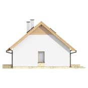 D138 - wersja drewniana WT2021 - wizualizacja 7