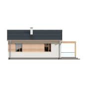 D103A - Lidia A WT2021 - wizualizacja 5