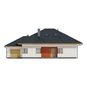 D131A - WT2021 - wizualizacja 6