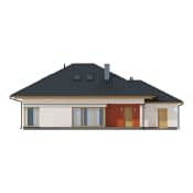 D131A - WT2021 - wizualizacja 7