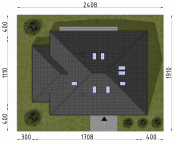D131A - WT2021 - wizualizacja 10