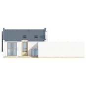 D61 - WT2021 - wizualizacja 5