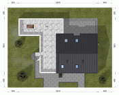 D61 - WT2021 - wizualizacja 8