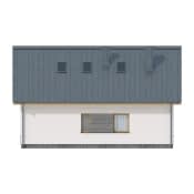 D143B - WT2021 - wizualizacja 5