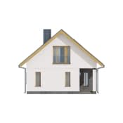 D143B - WT2021 - wizualizacja 6