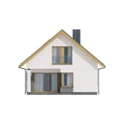 D143B - WT2021 - wizualizacja 7