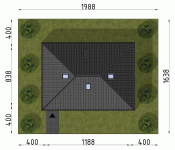 D148B - wizualizacja 8