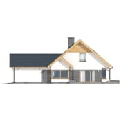 D152A - WT2021 - wizualizacja 7