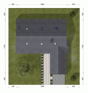 D152A - WT2021 - wizualizacja 8