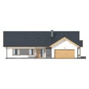 D152AK_P - WT2021 - wizualizacja 4