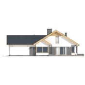 D152AK_P - WT2021 - wizualizacja 7