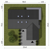 D152AK_P - WT2021 - wizualizacja 8