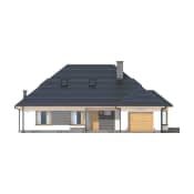 D152B - WT2021 - wizualizacja 4